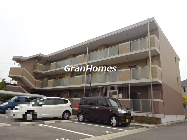 シャンブルミーク