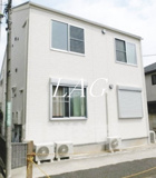 ブライトステージ南烏山の画像