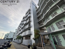 コナビレッジの画像