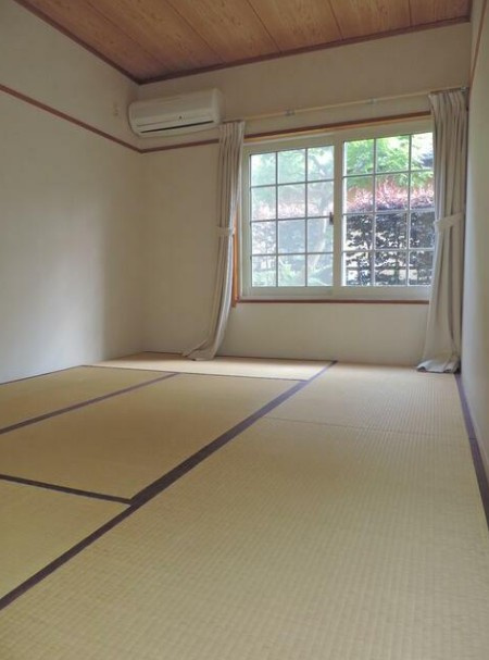 クレール坂本のその他