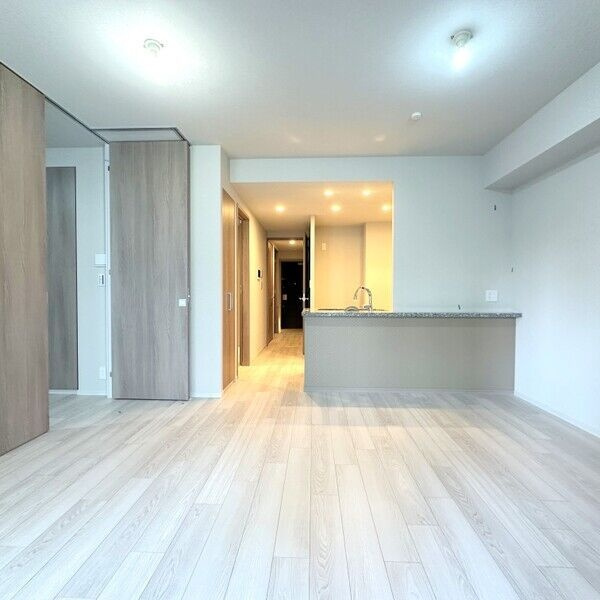 ミュプレ上前津