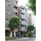 三河屋ビルの画像