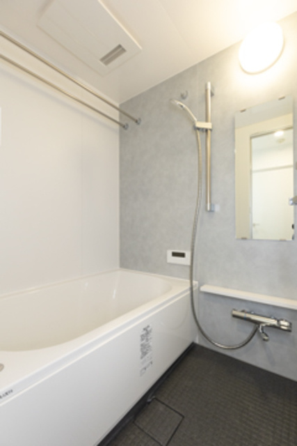 ※写真は同タイプ住戸です。