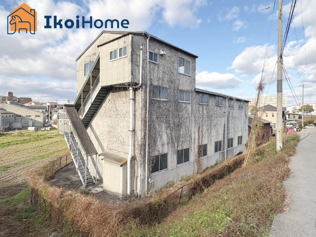 明石市魚住町中尾　土地のその他|●年中無休：当日予約可●西区、垂水区、明石市初。弊社は契約前に土地の地盤調査を無料で行っています