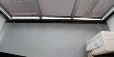 【その他】 | レオパレスＫ　Ｍ | 設備・使用は号室により異なる為、現況を優先いたします。