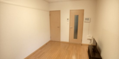 【居間・リビング】 | レオパレスＫ　Ｍ | 設備・使用は号室により異なる為、現況を優先いたします。