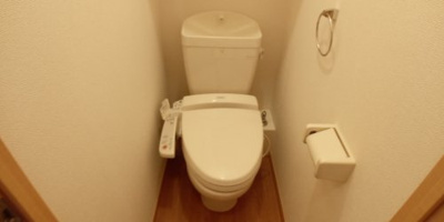 【その他】 | レオパレスＫ　Ｍ | 設備・使用は号室により異なる為、現況を優先いたします。