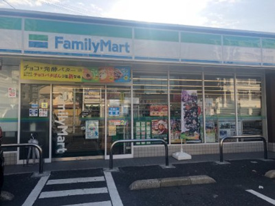 【周辺】 | レオパレスＫ　Ｍ | 徒歩3分