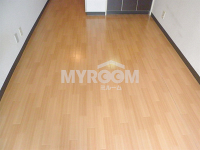 【その他】 | ハイシティ目白 | （同一仕様写真）