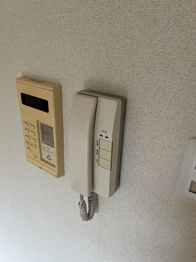 ＢＪビルのその他物件画像