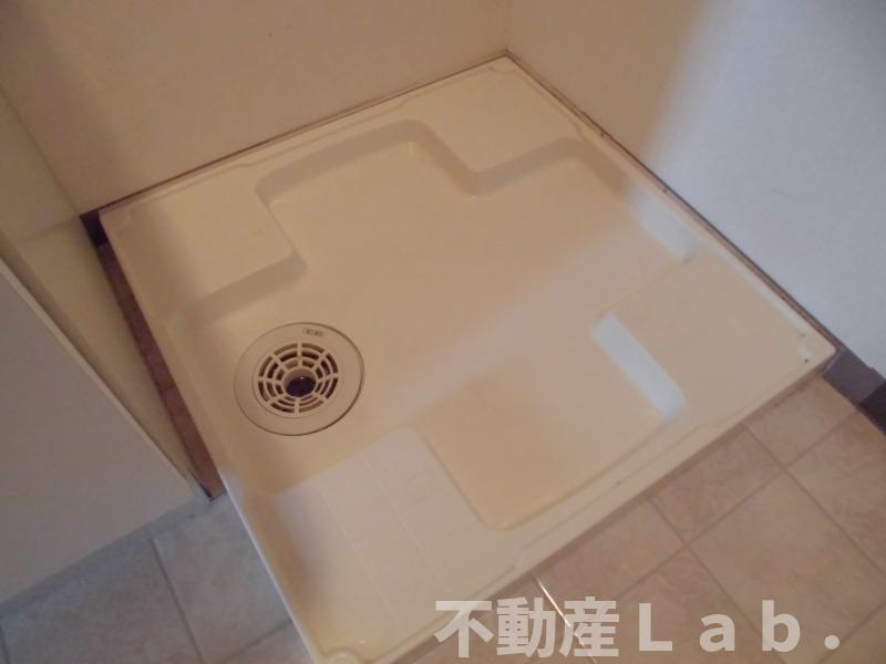 カーサ小川Ⅰの設備