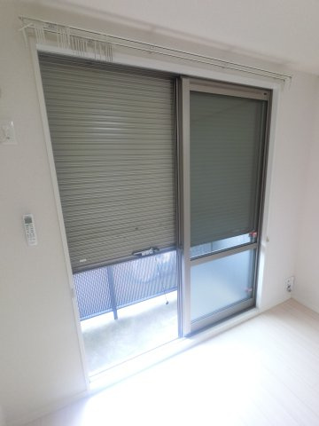 【セキュリティ】