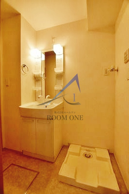 カーサ　プラシード