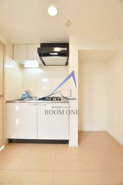 カーサ　プラシード