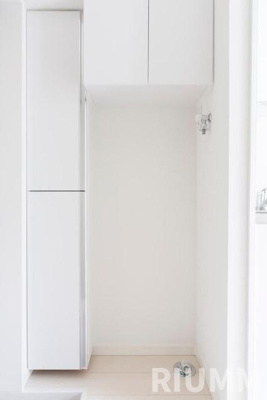 【設備】 | カーサ・フォレスタ