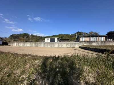 【外観】 | 高崎町大牟田 437.4万円