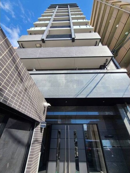 ディアレイシャス金山