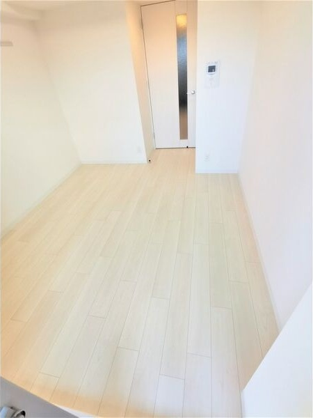 ディアレイシャス金山