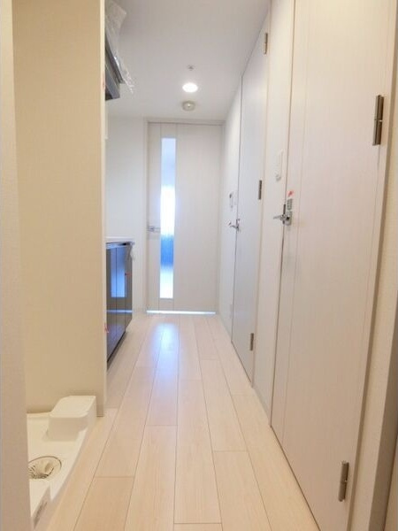 ディアレイシャス金山