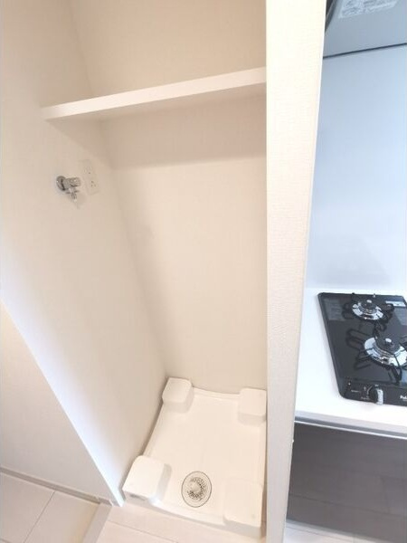 ディアレイシャス金山の設備