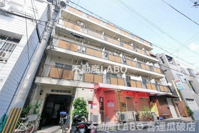 フローララポルテ