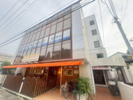 ミレ桜塚の画像