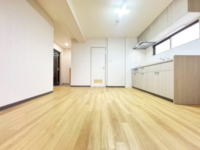 【居間・リビング】 | ミレ桜塚