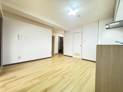 【居間・リビング】 | ミレ桜塚