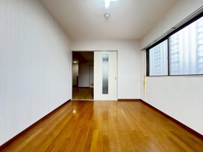 【その他】 | ミレ桜塚