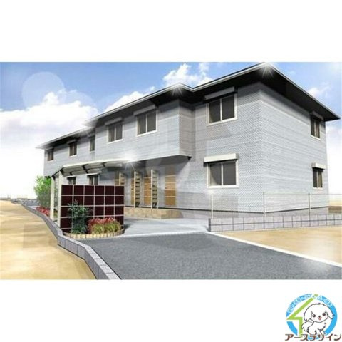 スタシオン神野