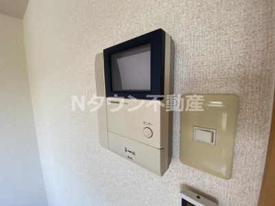 【セキュリティ】 | ナディアK・N