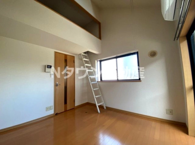 【居間・リビング】 | ナディアK・N | おしゃれなリビングです