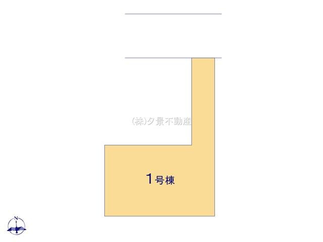 《仲介手数料無料》蓮田市西新宿４丁目17(全1戸)新築一戸建てグラファーレ