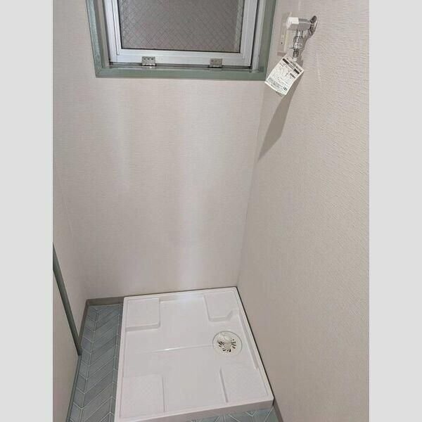 ホワイトシャトレーの設備