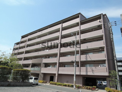 【外観】 | ロイヤルアネックス