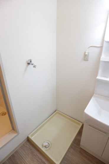 【設備】 | レイクサイドハウス