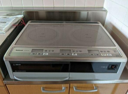 熊本市中央区上鍛冶屋町の賃貸マンションのその他