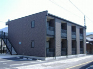 レオネクストローゼアムの画像