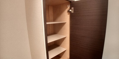 【内装】 | レオネクストムラヤマⅢ | 内装です