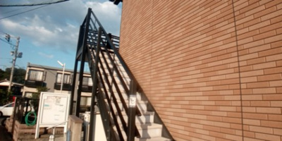 【その他】 | レオネクストムラヤマⅢ