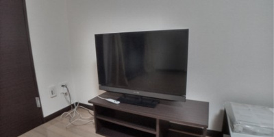 【その他】 | レオネクストムラヤマⅢ