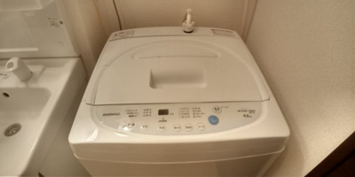 【その他】 | レオネクストムラヤマⅢ