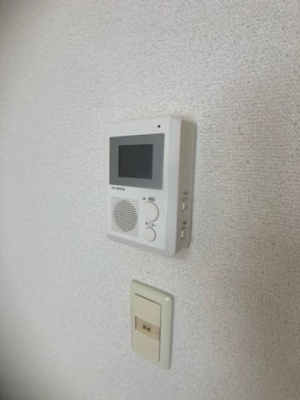 【その他】 | レオネクストムラヤマⅢ