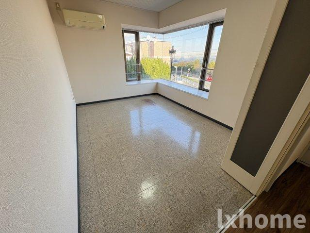 サンシャイン茨木パートIIのその他