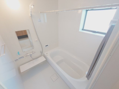  | 伊勢原市上粕屋　全２棟　新築住宅