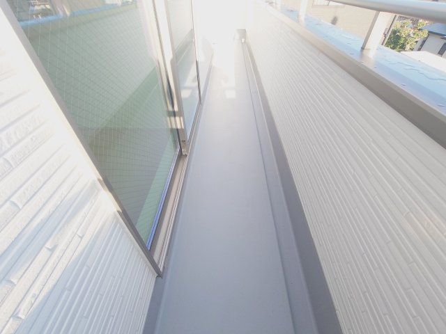  | 伊勢原市上粕屋　全２棟　新築住宅