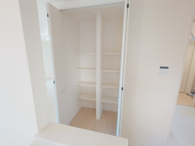  | 伊勢原市上粕屋　全２棟　新築住宅