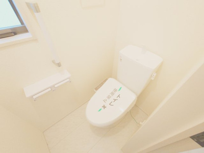  | 伊勢原市上粕屋　全２棟　新築住宅