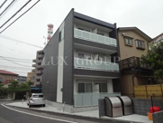 ナビコート八王子の画像