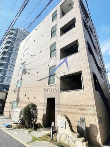 カーネリアンコート．Ｔ・Ｓ